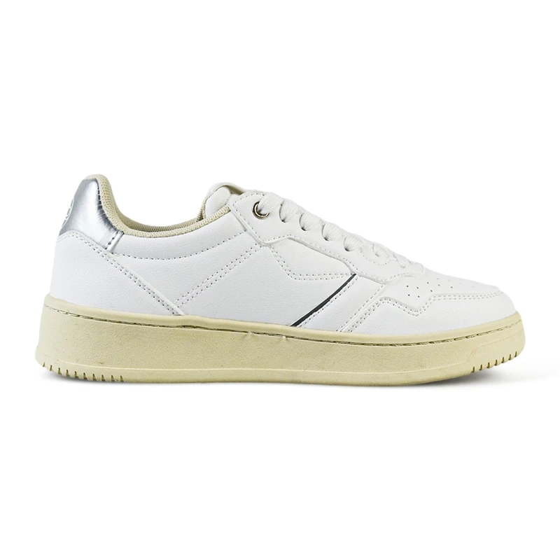 product-800-800