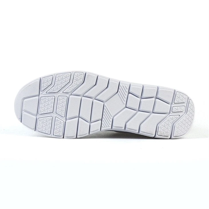 Sports Shoes