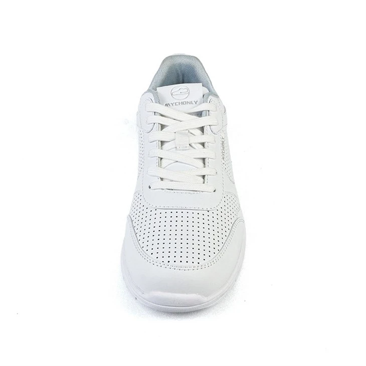 Sports Shoes Factory