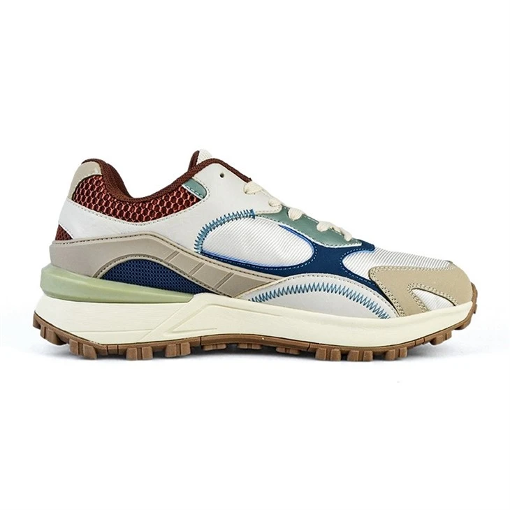 Sports Shoes For Sale