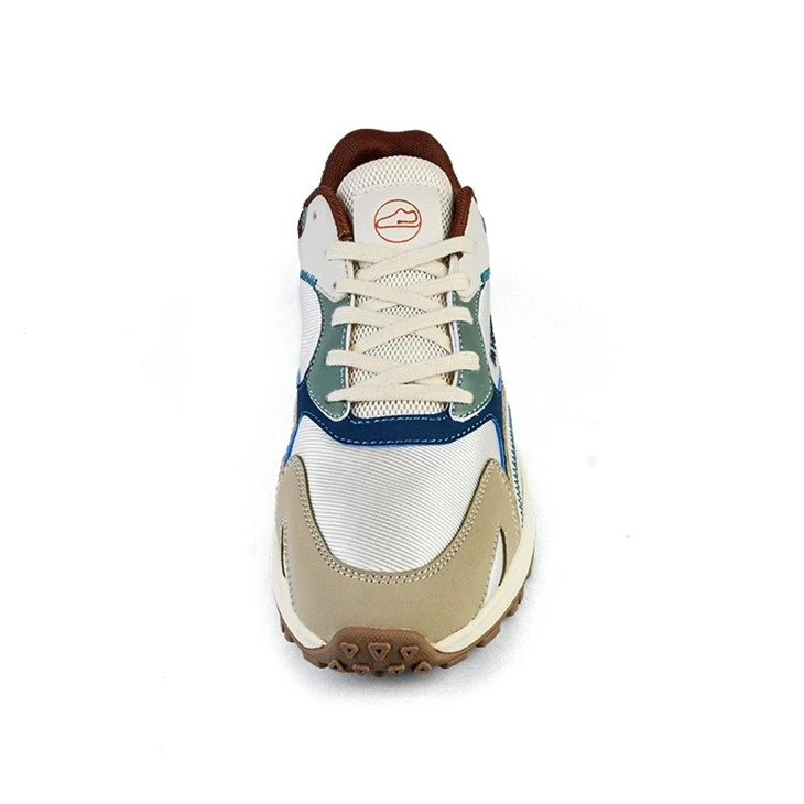 Sports Shoes Factory
