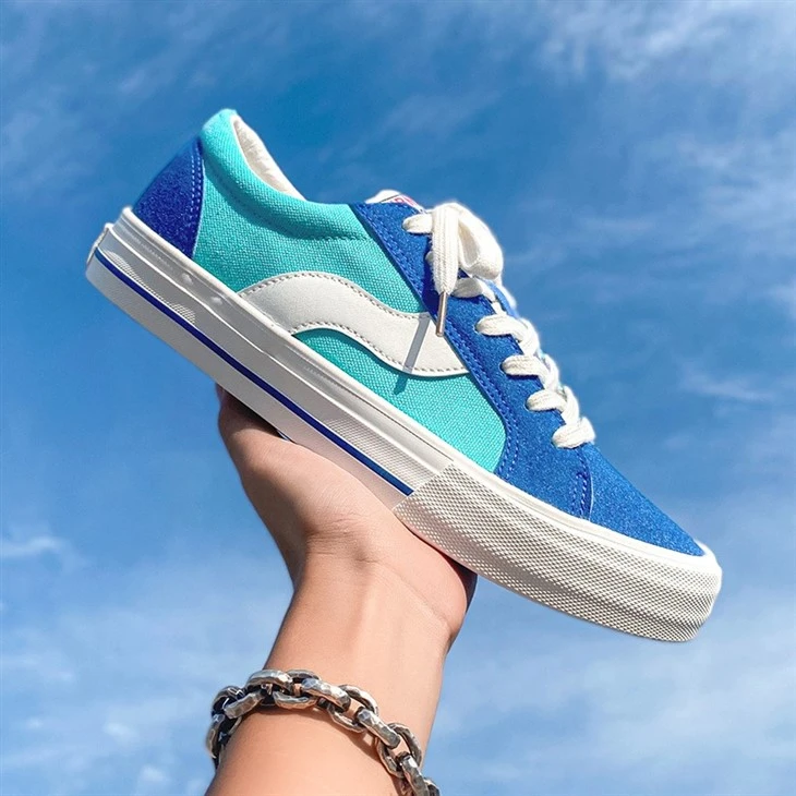 OEM ODM Factory Wholesale Customized Rubber Canvas Shoes best