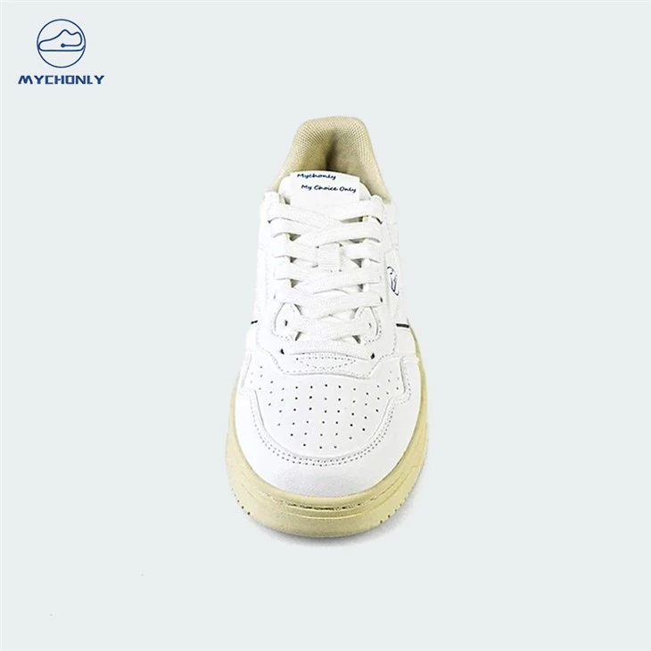 Skateboarding Shoes Walking Shoe Supplier
