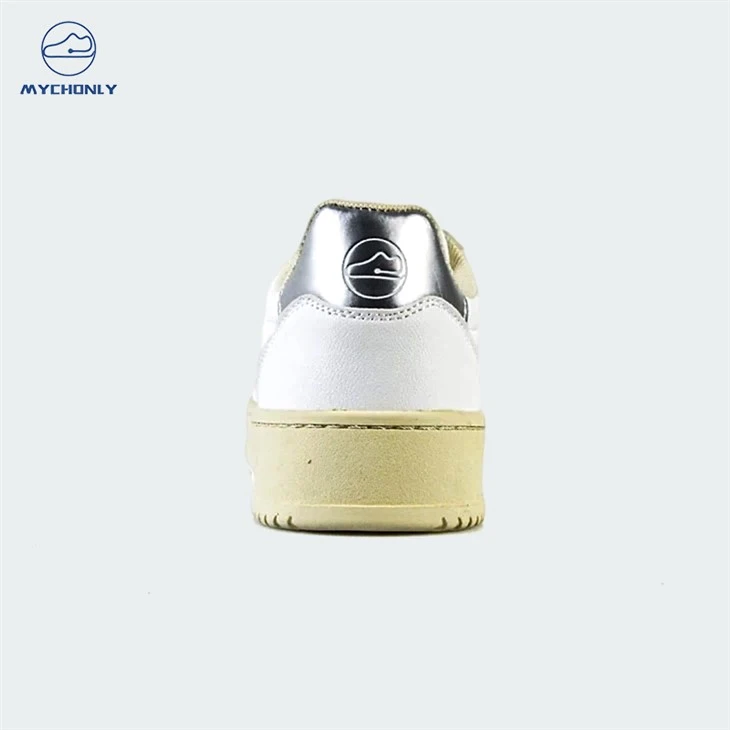 Skateboarding Shoes Walking Shoe For Sale