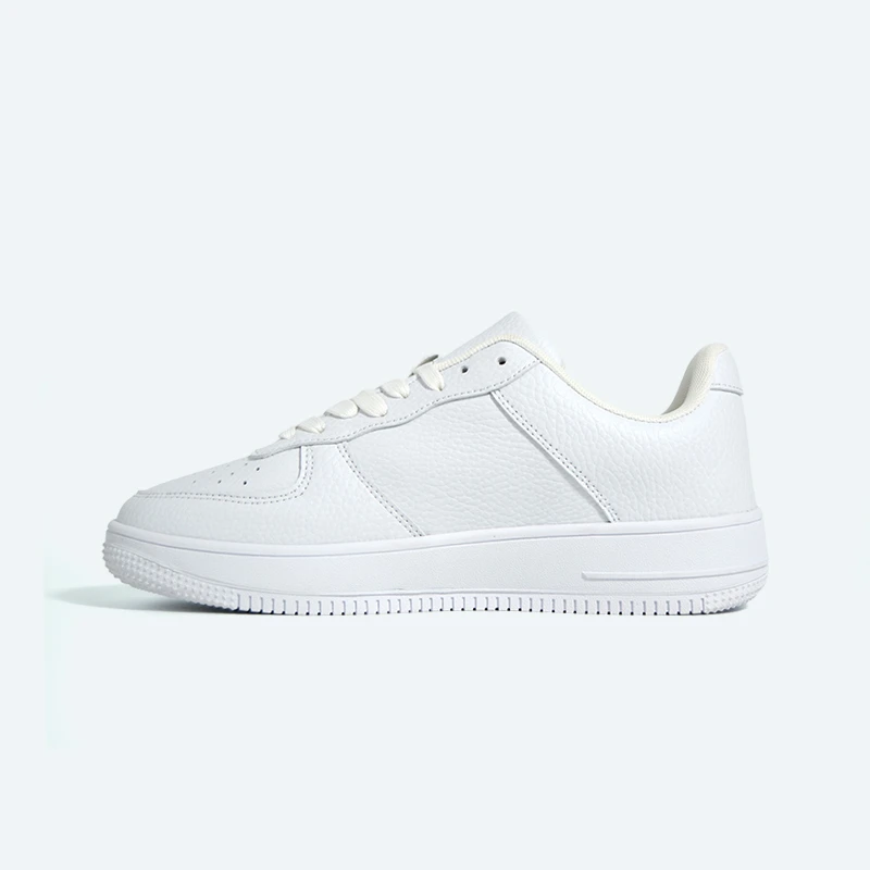 product-800-800