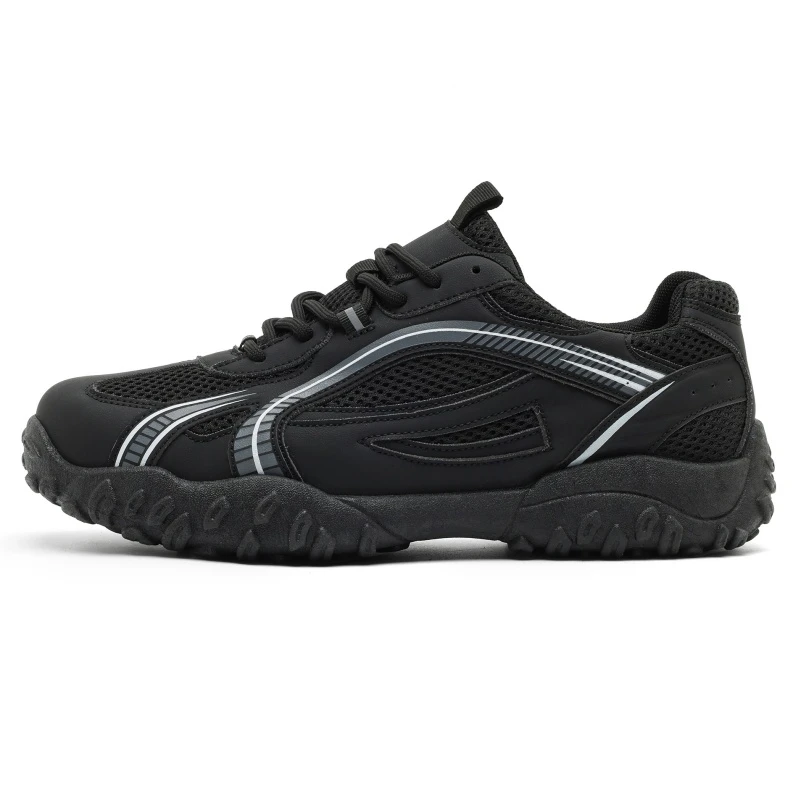 product-800-800