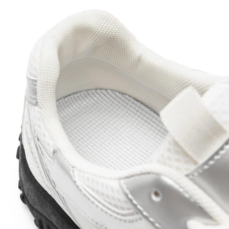 product-800-800