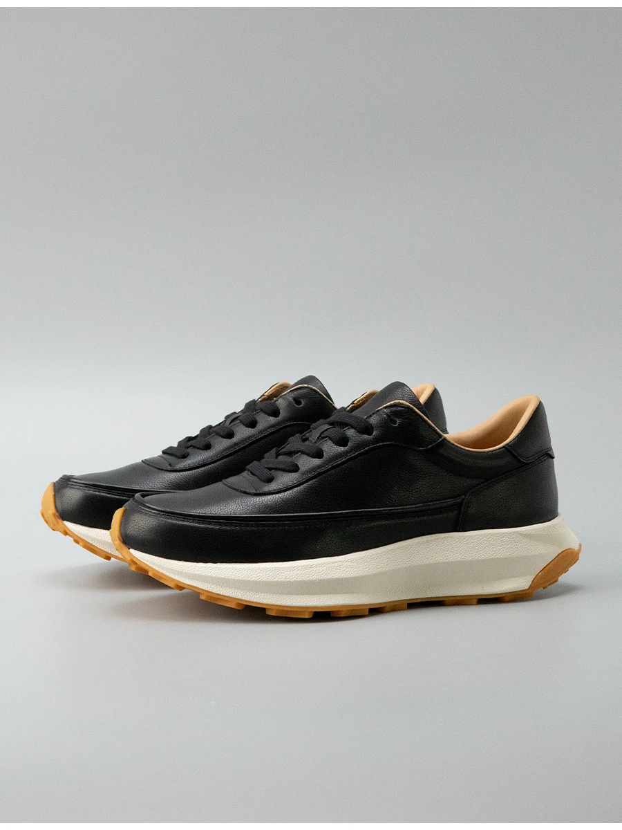 product-900-1200