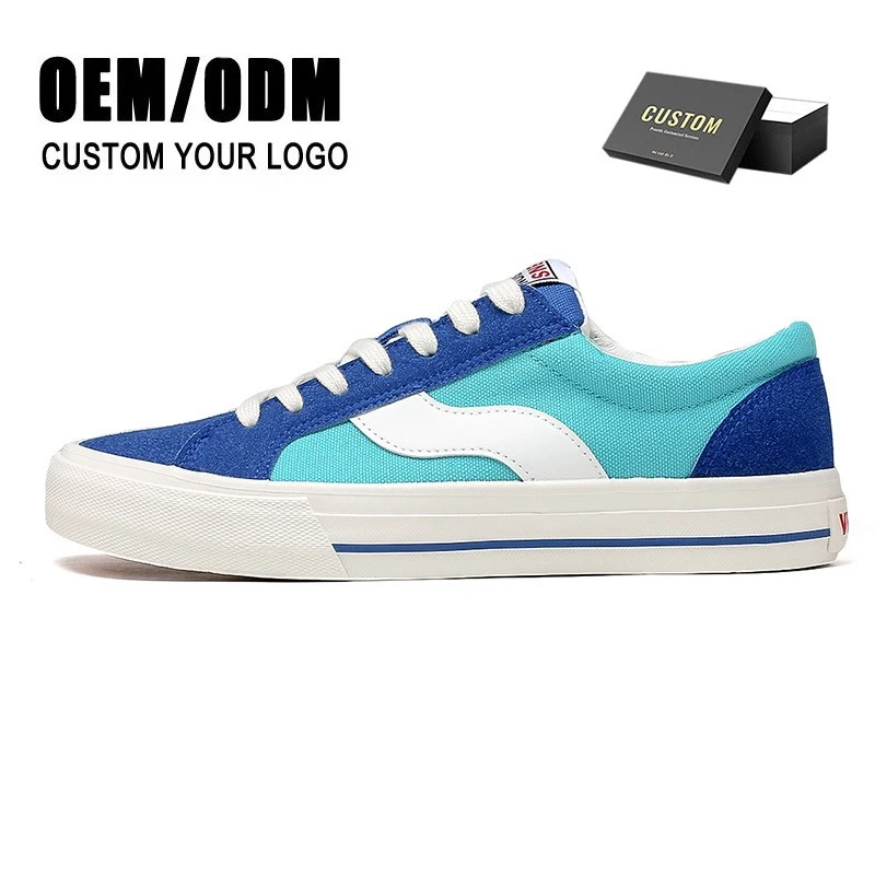 product-800-800