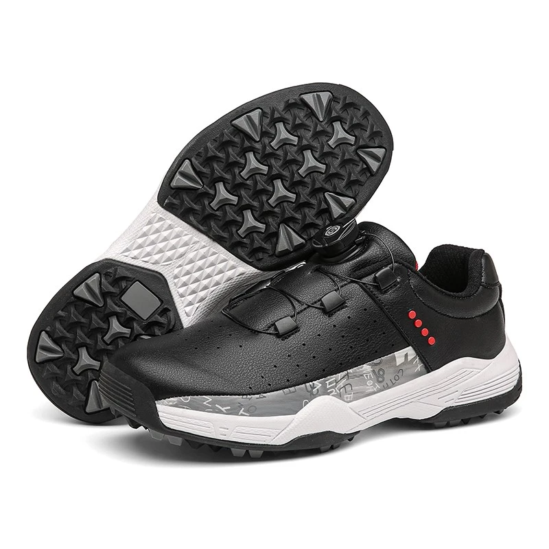 product-800-800