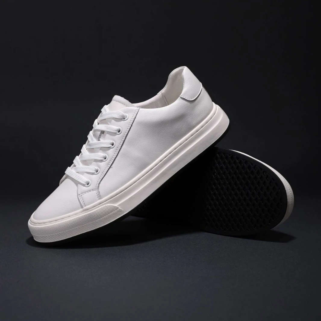 product-1066-1066
