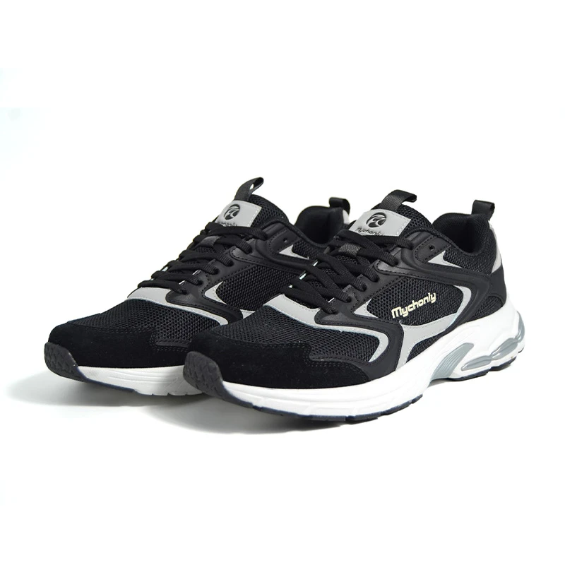 product-800-800