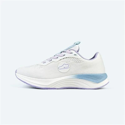 Sabates esportives elegants i lleugeres de Breath Fashion