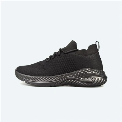 Sabates de mitjons transpirables unisex